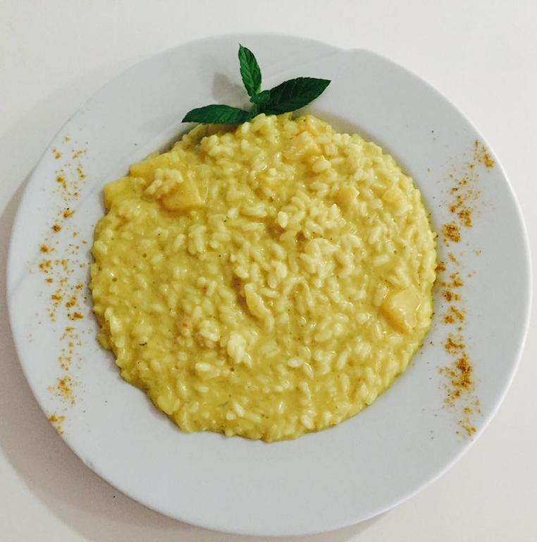 Hotel Ristorante Sbranetta Rozzano Kültér fotó